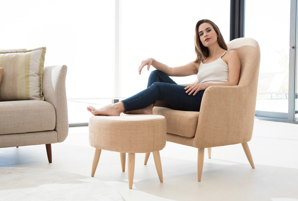 Miranda by simplysofas.in